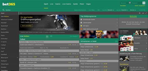 bet365 wetten|bet365 Wettquoten .